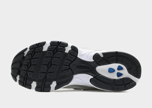 740 Women's