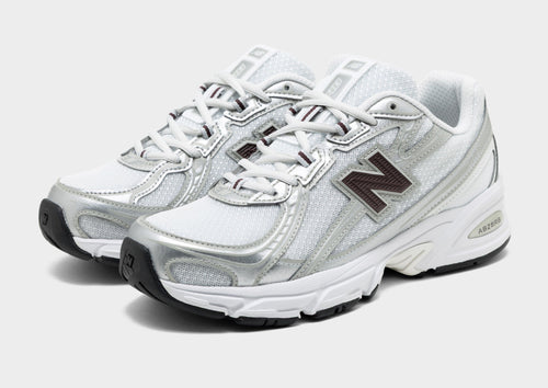 740 Women's