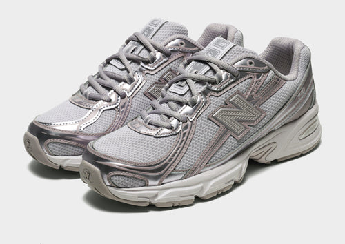 740 Women's
