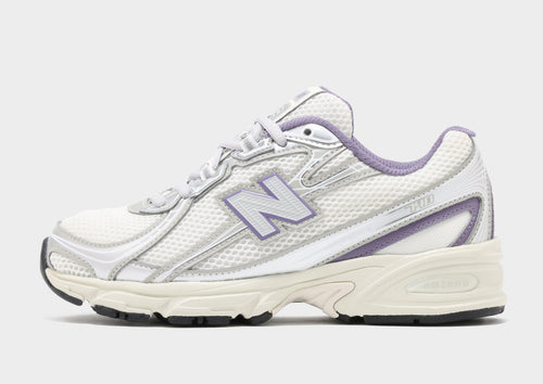 740 Women's