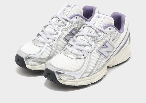 740 Women's