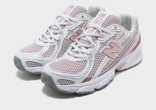 740 Women's