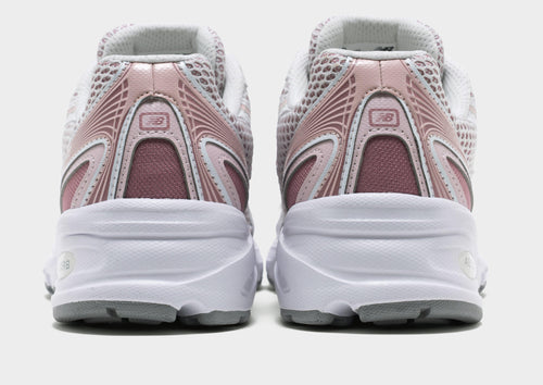 740 Women's