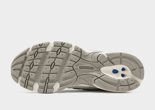 740 Women's