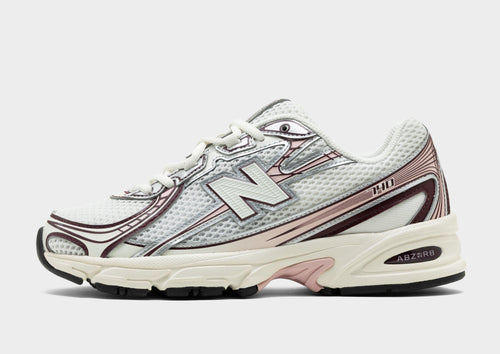 740 Women's