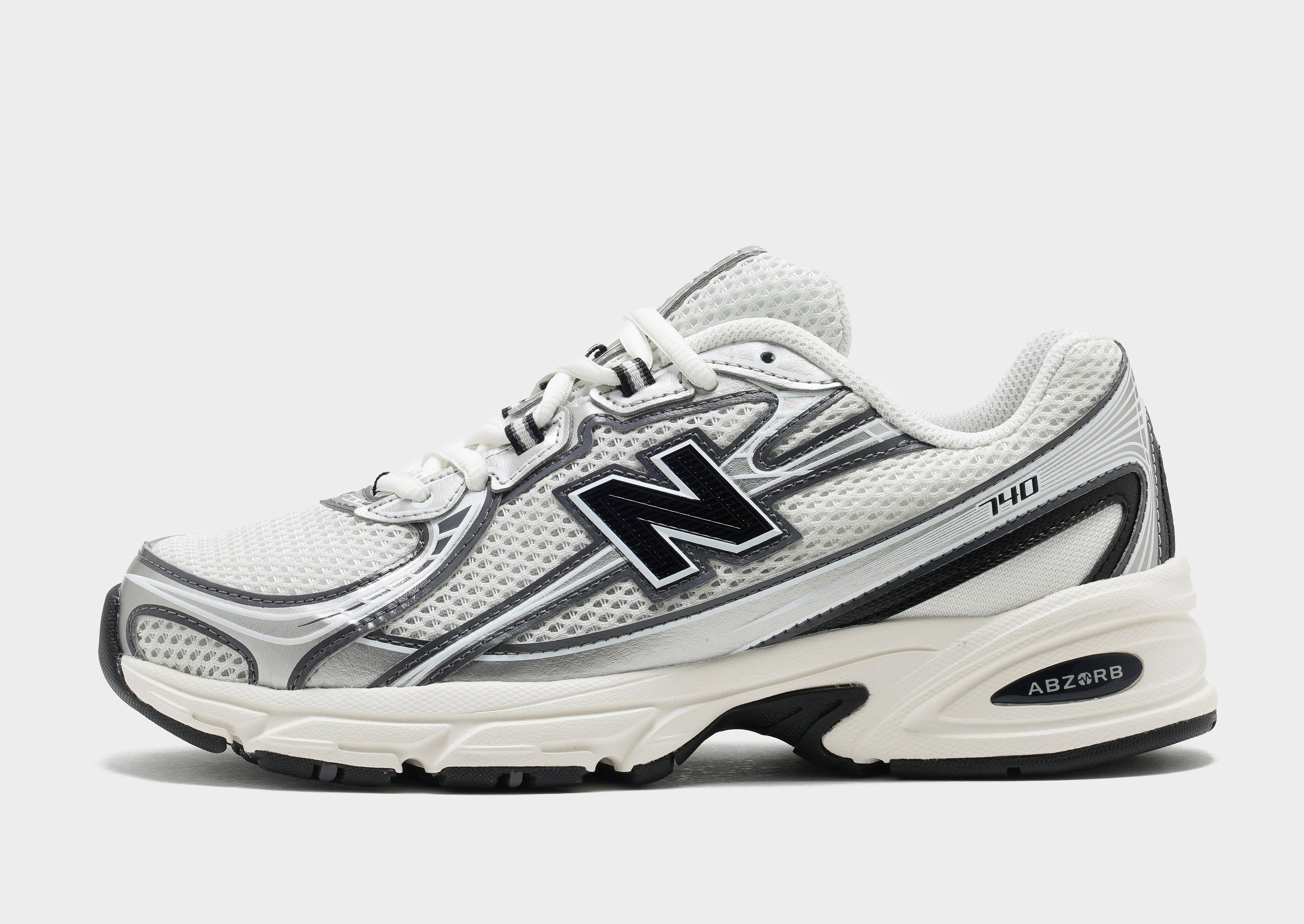 740 Women's