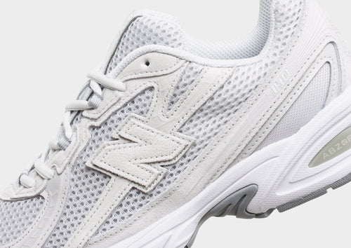 740 Women's