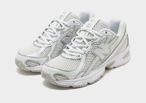 740 Women's