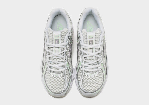 740 Women's