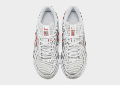 740 Women's