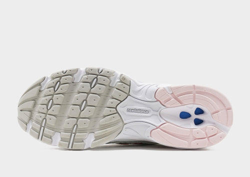 740 Women's