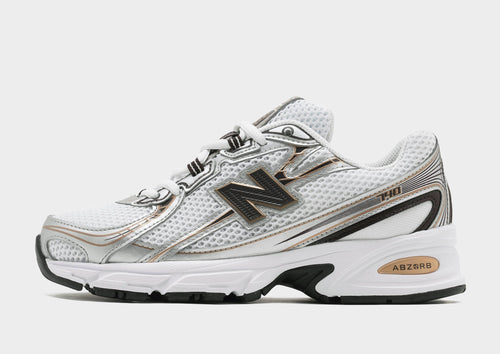 740 Women's