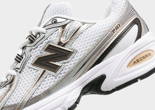 740 Women's
