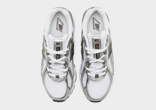 740 Women's