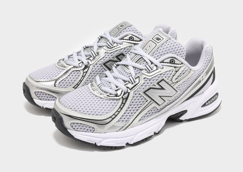 740 Women's