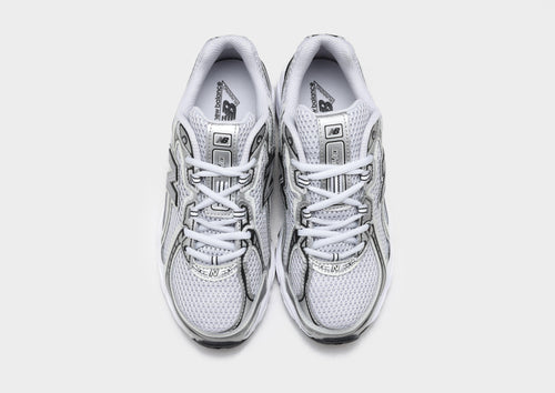 740 Women's