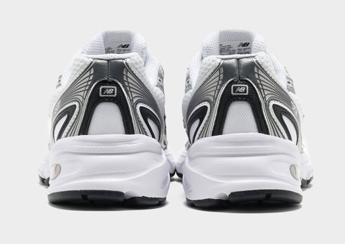 740 Women's