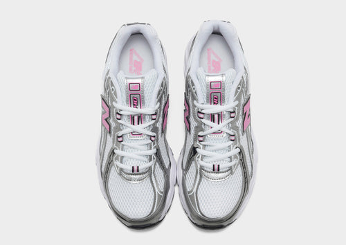740 Women's