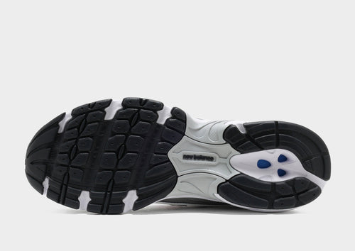 740 Women's