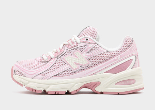 740 Women's