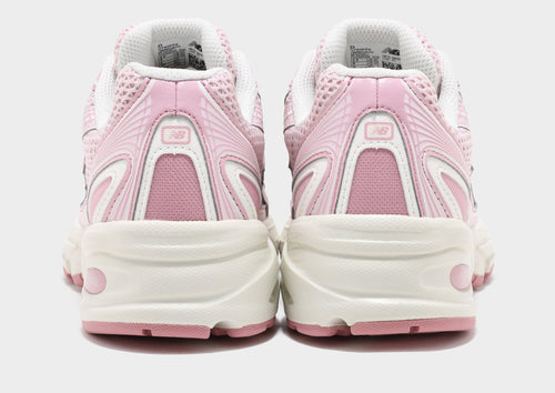 740 Women's