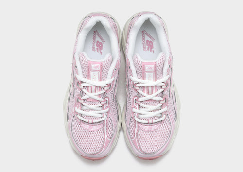 740 Women's