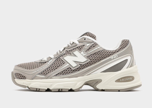 740 Women's