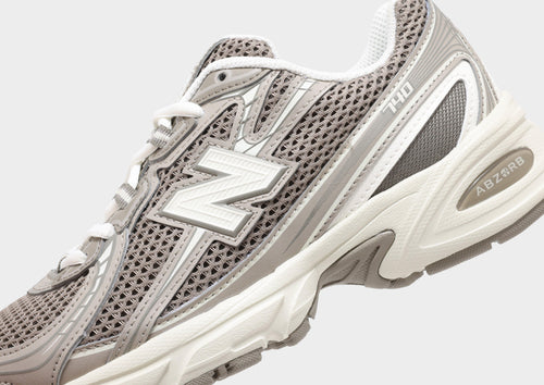 740 Women's