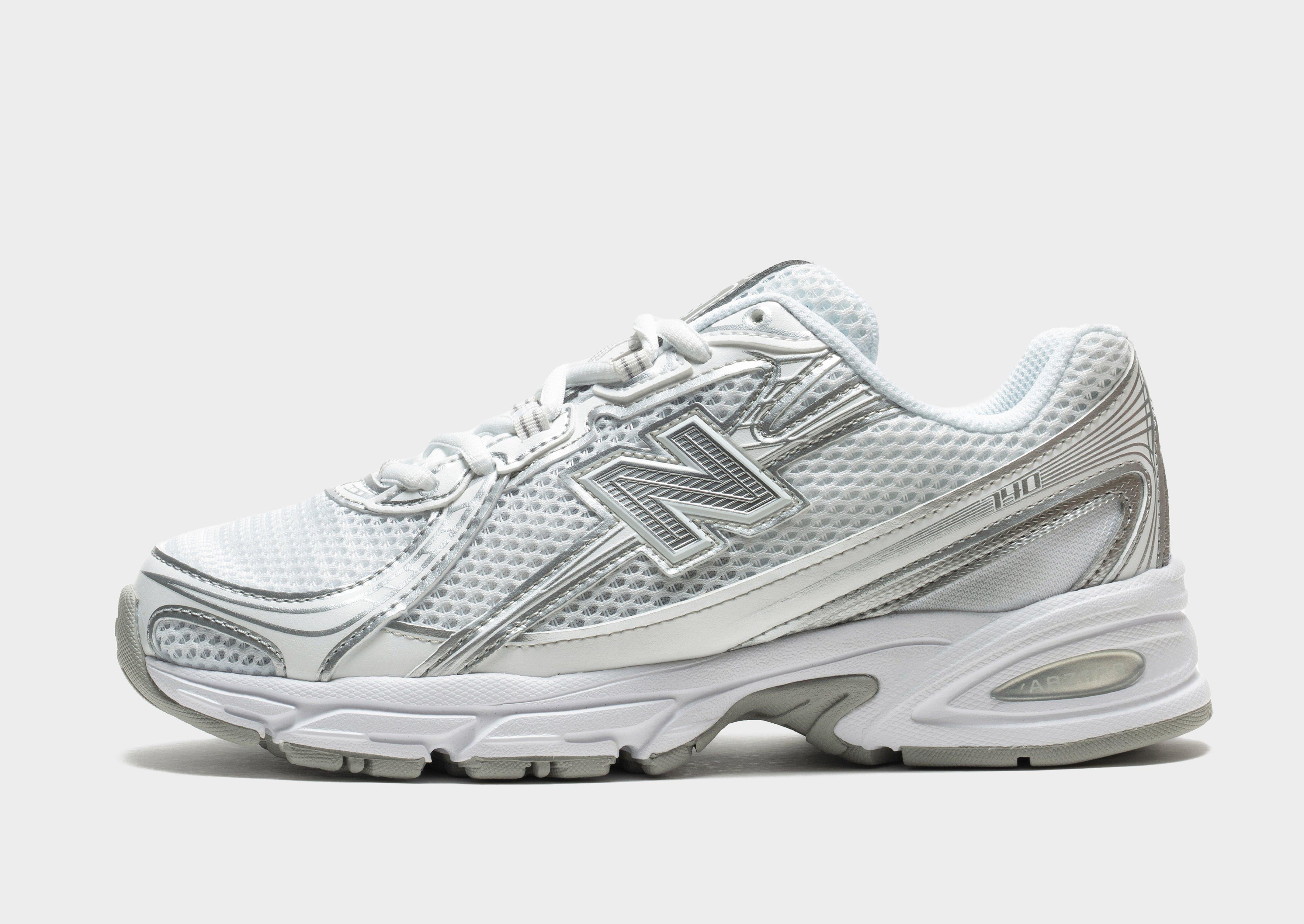 740 Women's