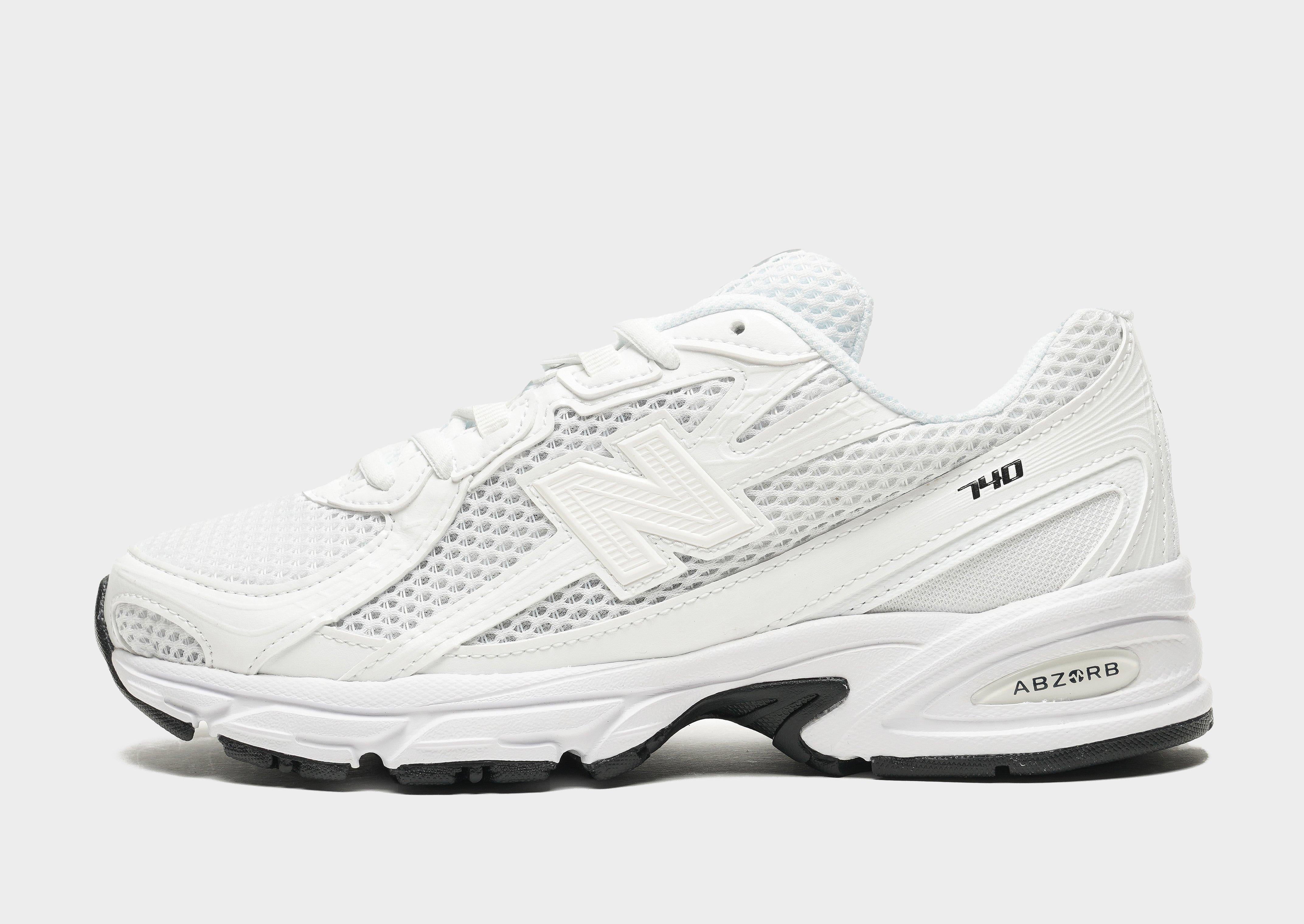 740 Women's