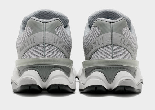 9060 Women's