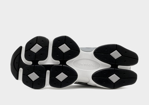 9060 Women's