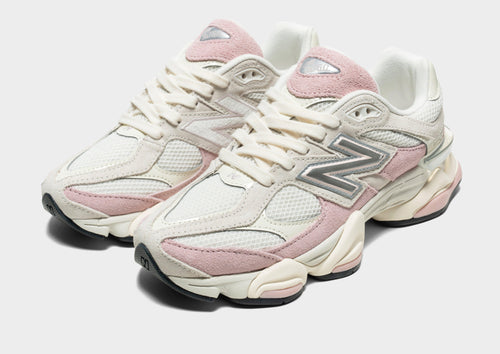 9060 Women's