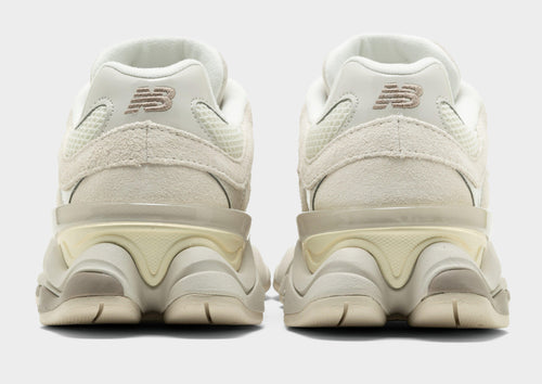 9060 Women's