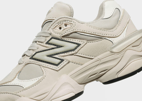 9060 Women's
