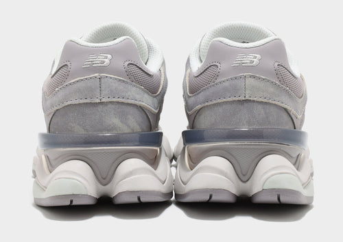 9060 Women's