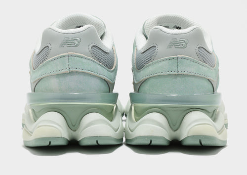 9060 Women's