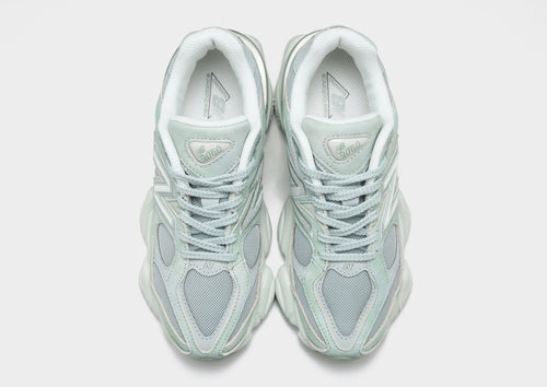 9060 Women's