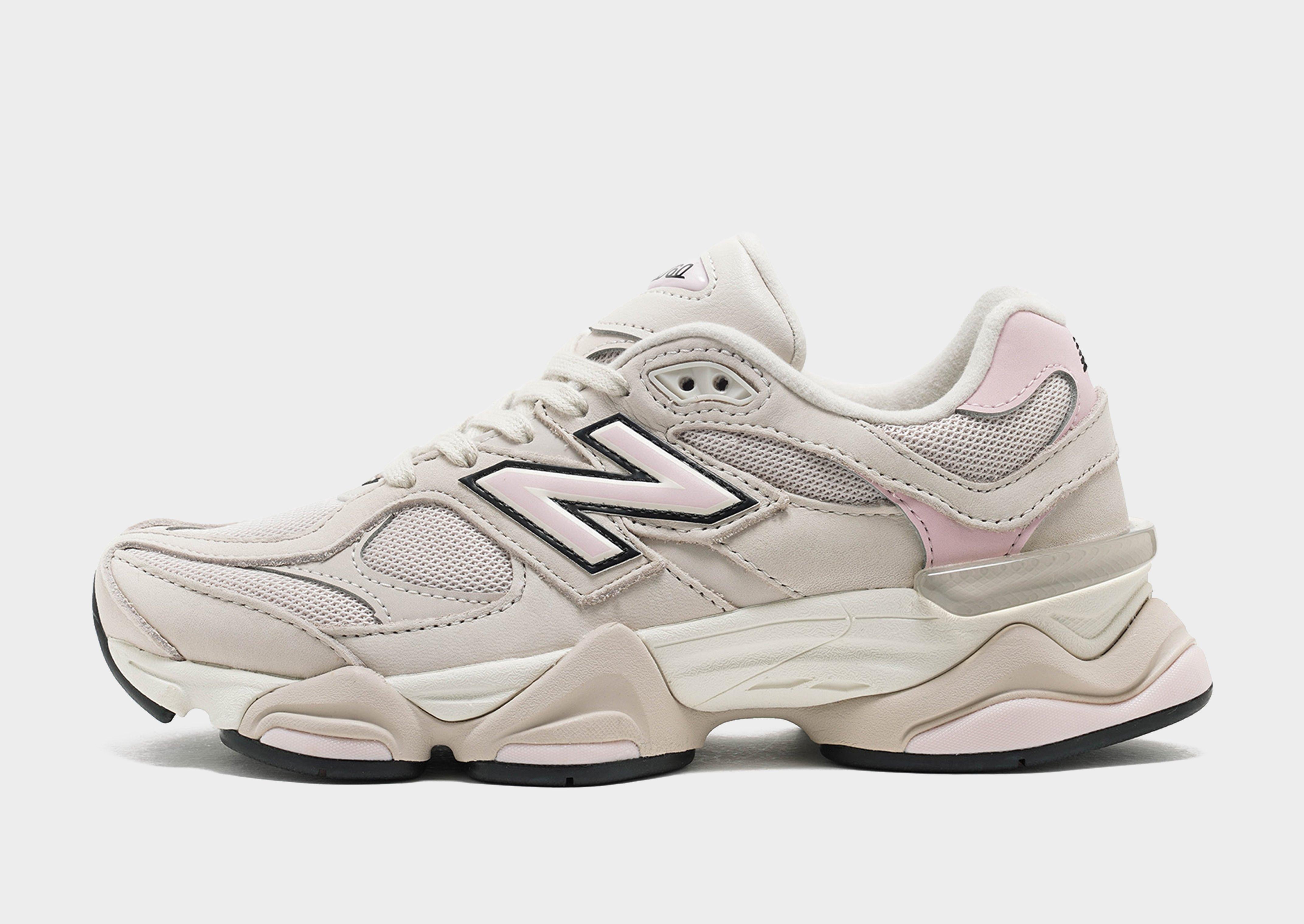 9060 Women's