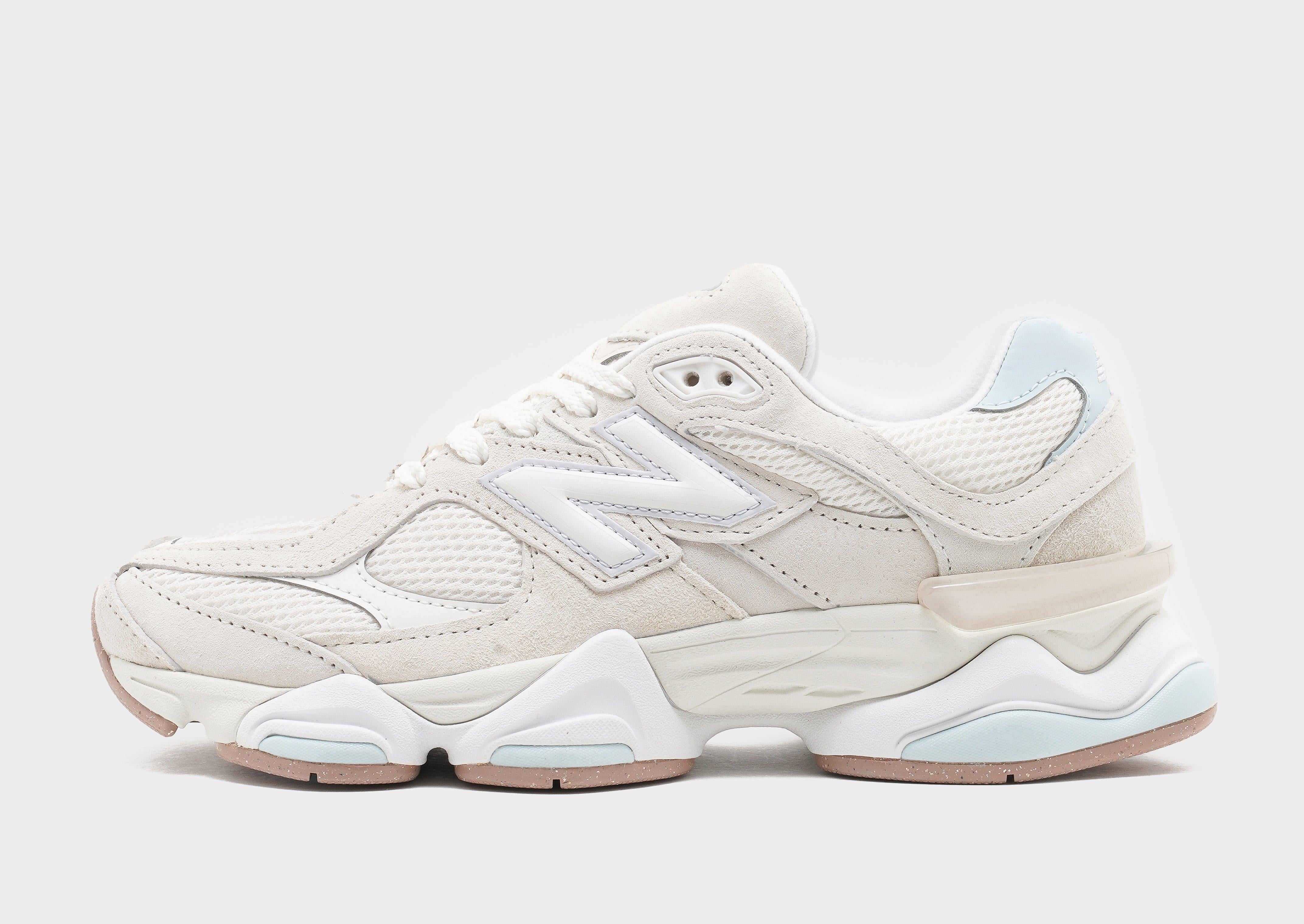 9060 Women's
