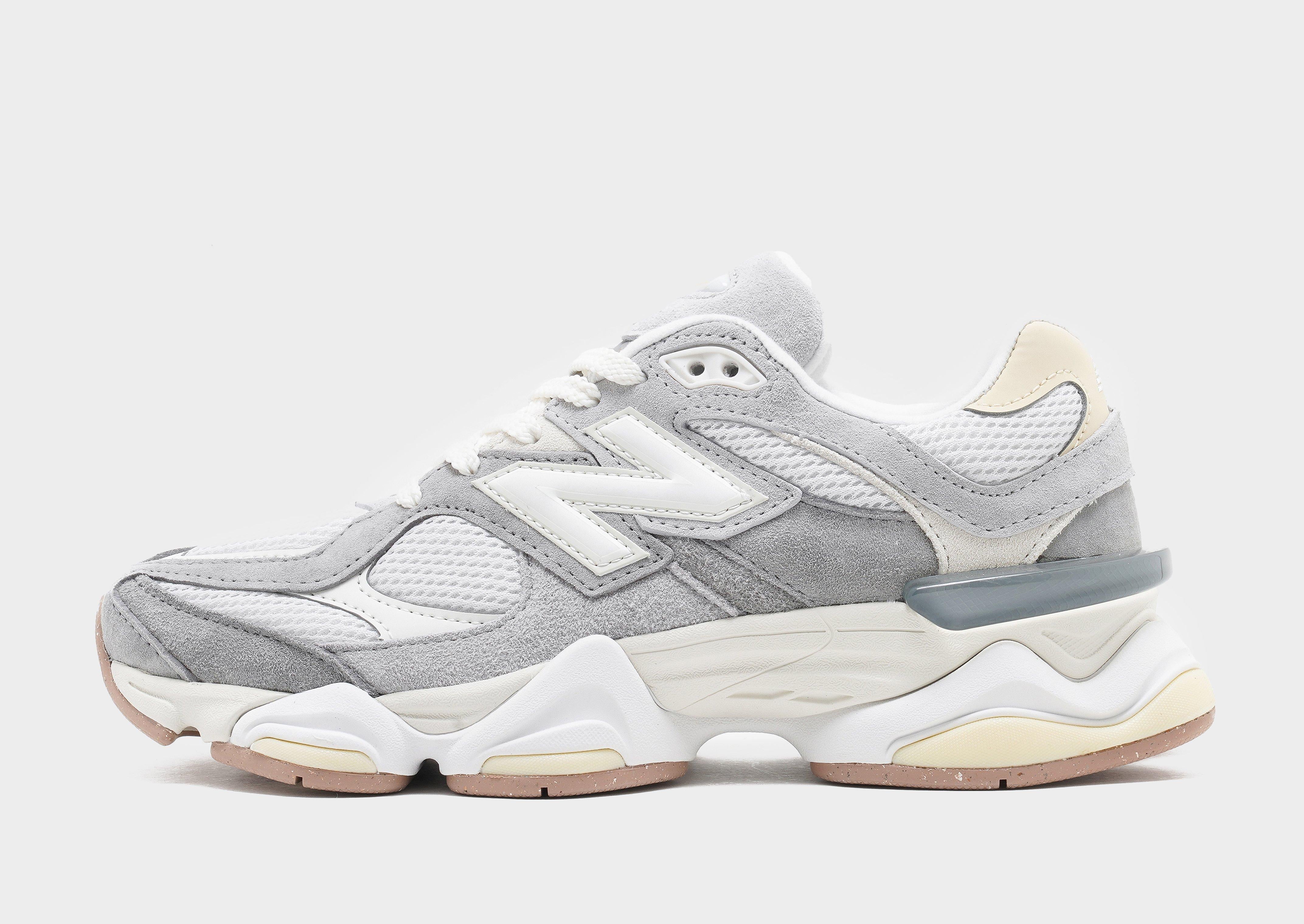 9060 Women's