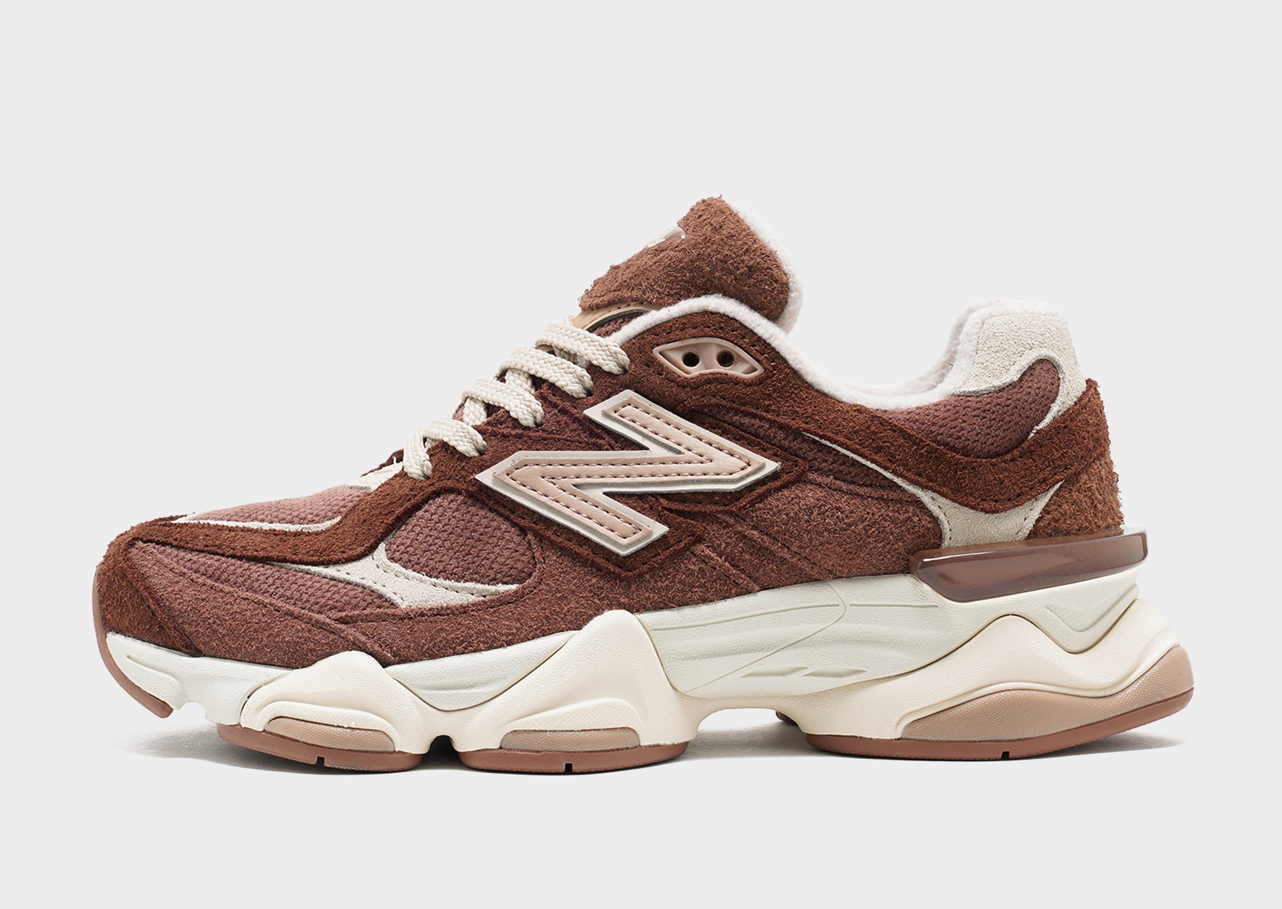 9060 Women's