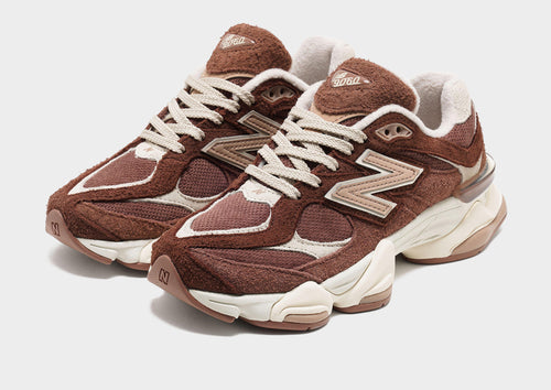 9060 Women's