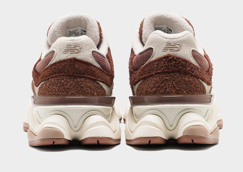 9060 Women's