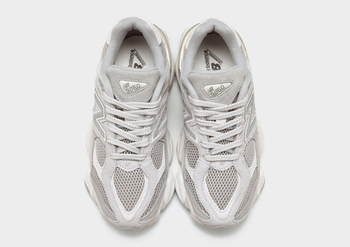 9060 Women's