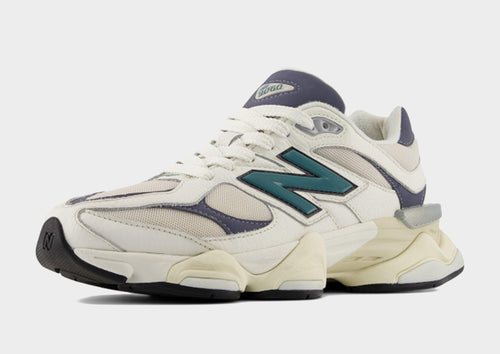 9060 Women's