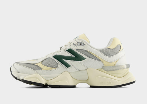 9060 Women's