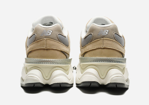 9060 Women's