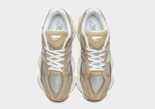 9060 Women's