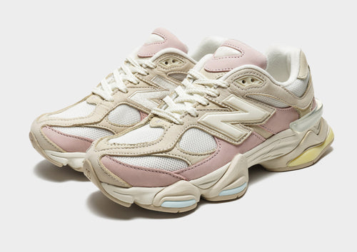 9060 Women's